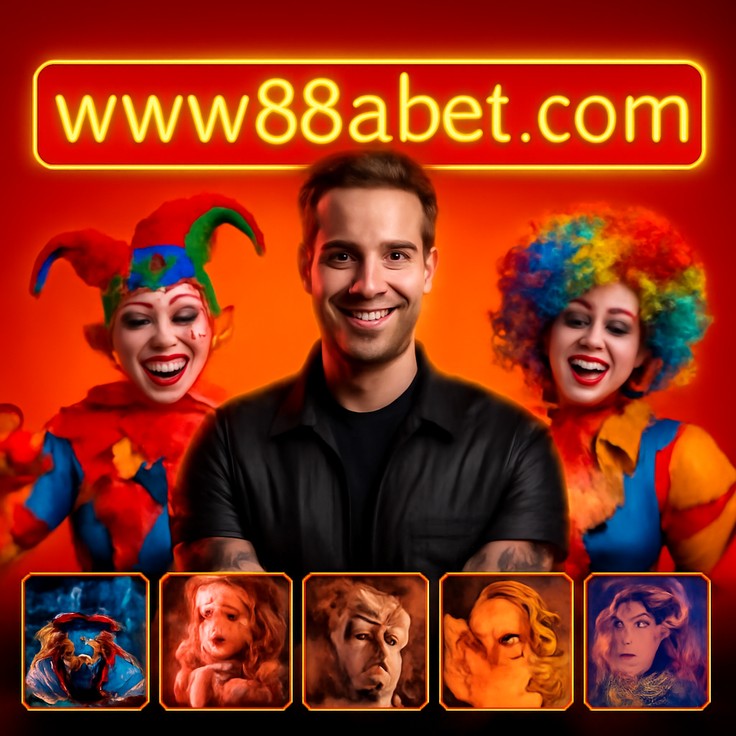 88abet