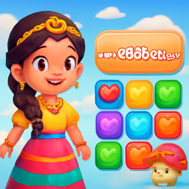 88abet