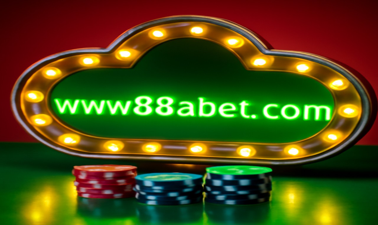88abet