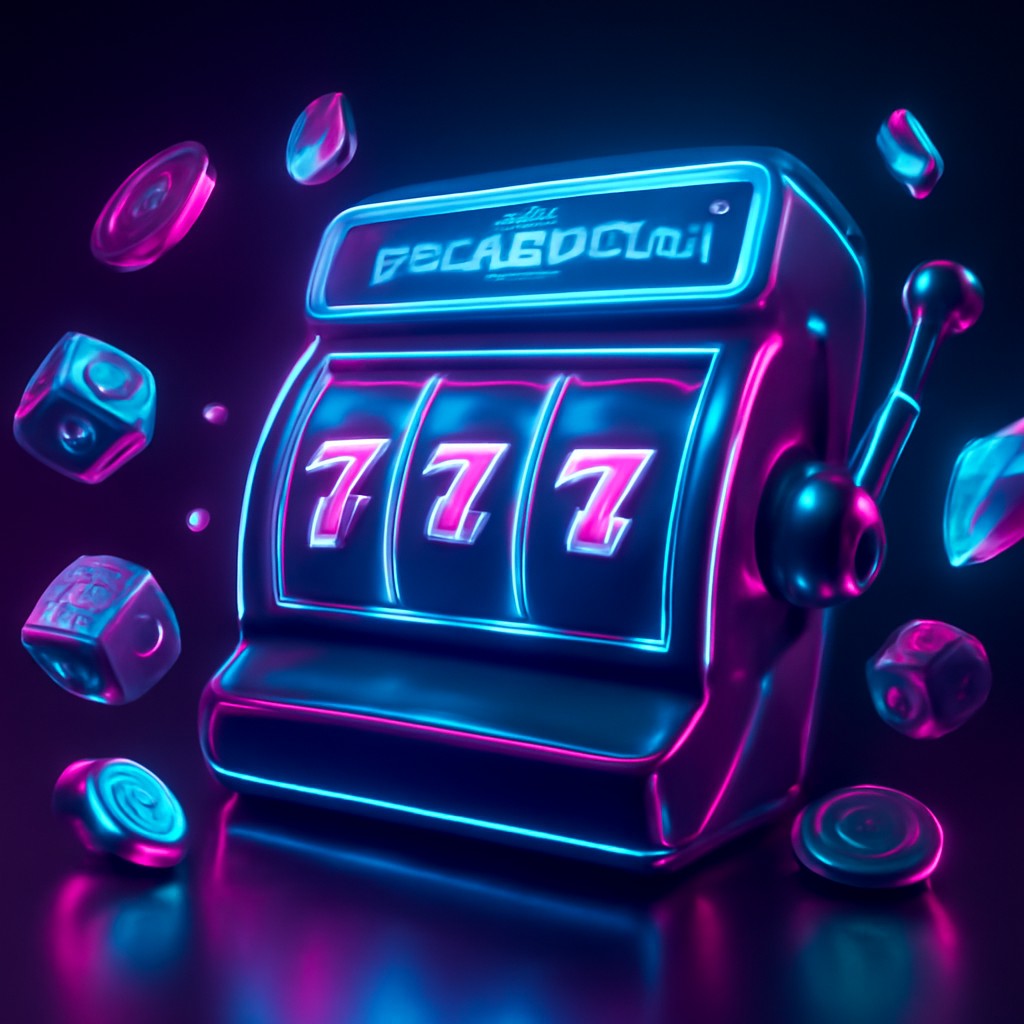 88abet
