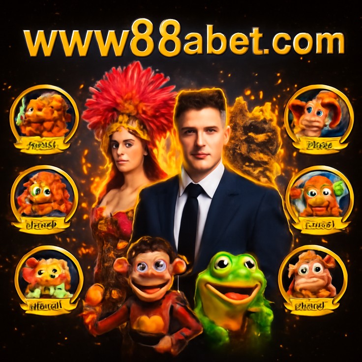 88abet