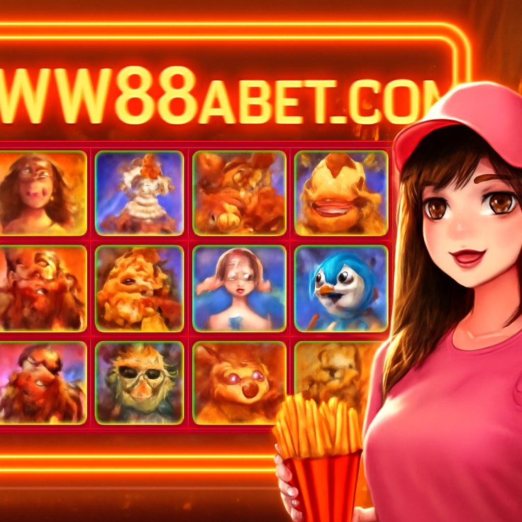 88abet