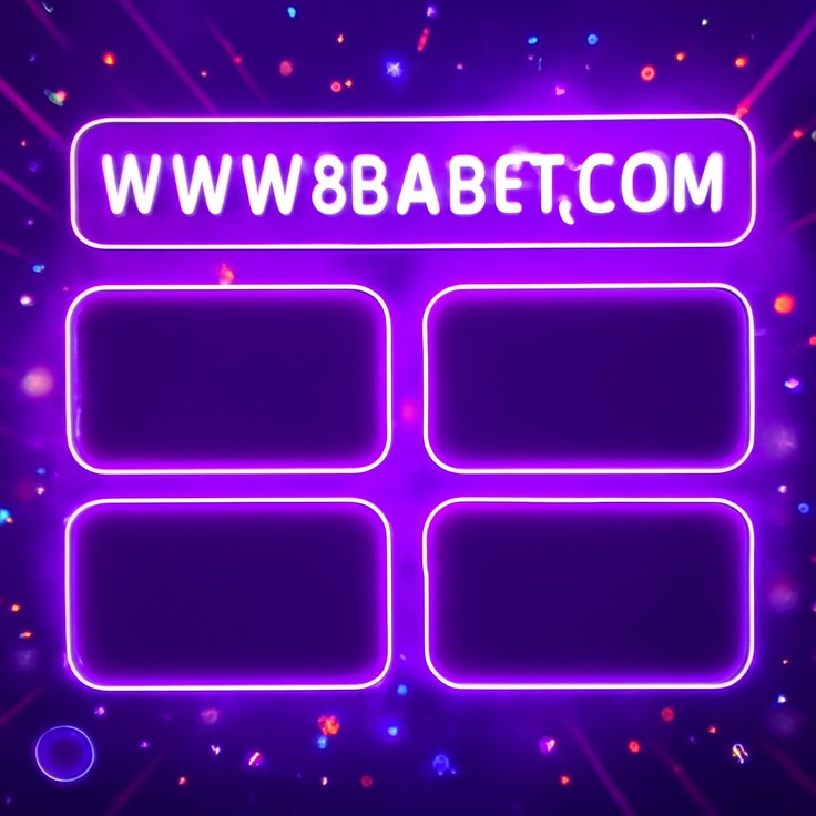 88abet ইজুগি লাইভ গেমিং প্ল্যাটফর্ম