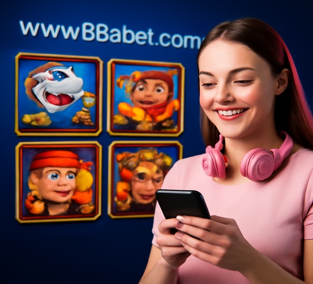 88abet