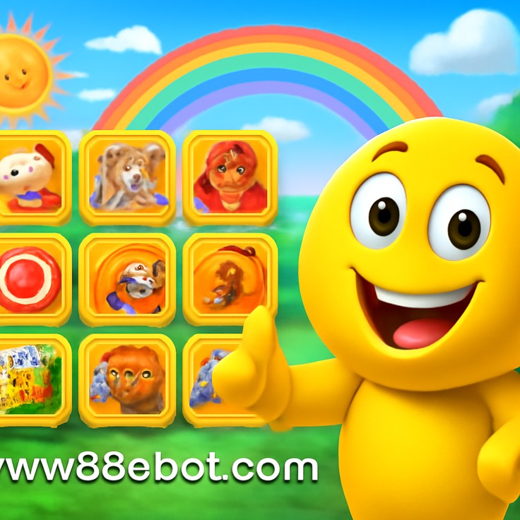 88abet