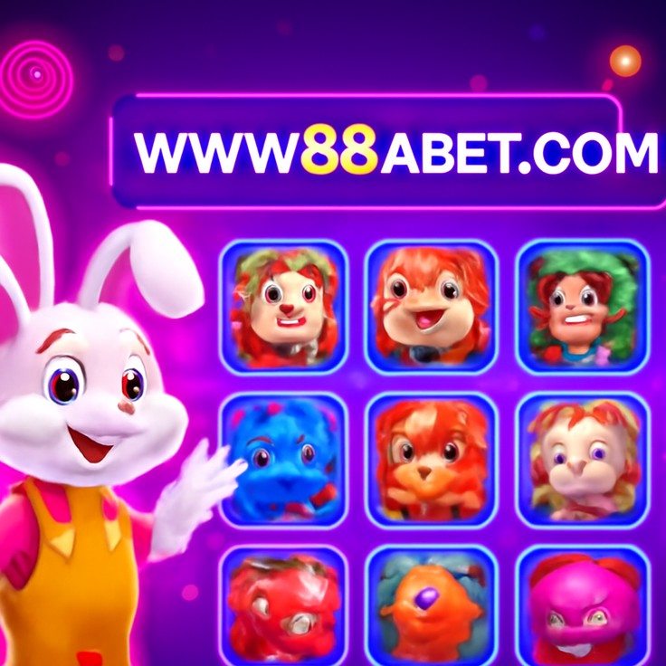 88abet ডায়মন্ড টাইকুন আর্কেড গেম
