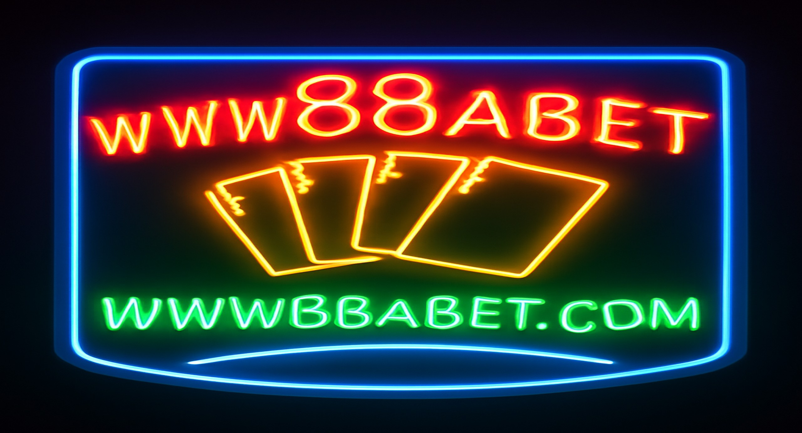 88abet