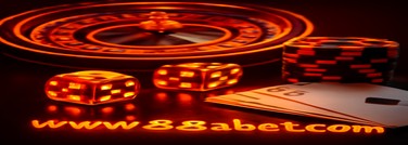 88abet ডায়মন্ড টাইকুন আর্কেড গেম