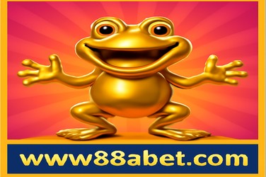 88abet
