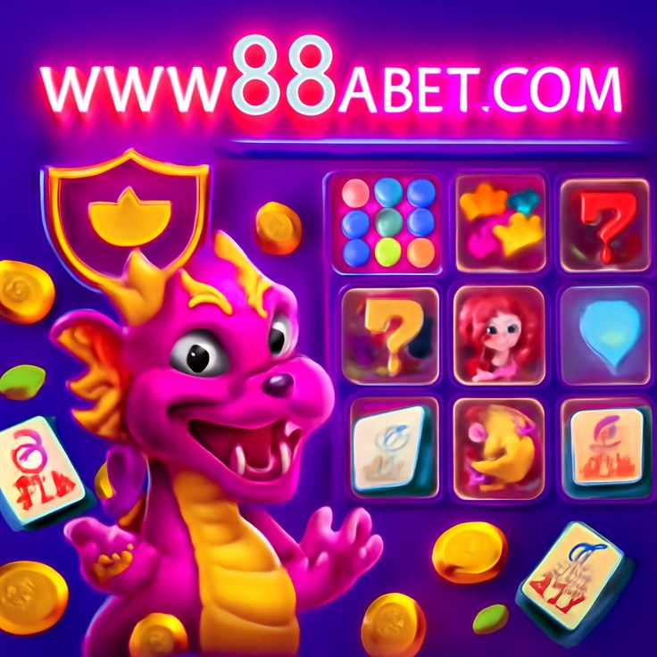 88abet